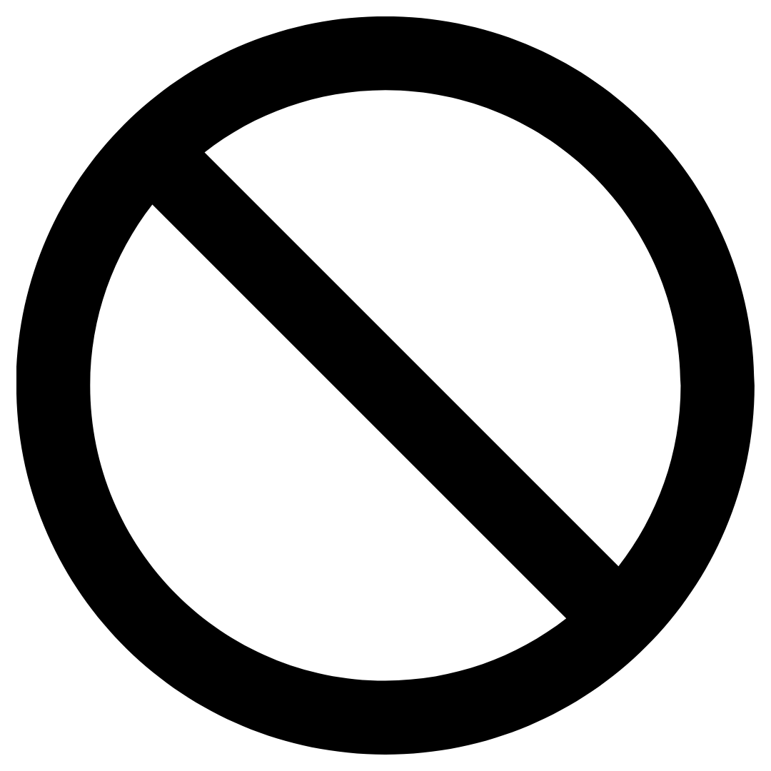 abstinence app